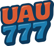 UAU 777